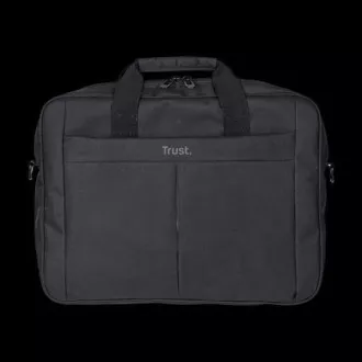 TRUST Torba za prenosni računalnik 16" PRIMO