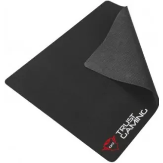 TRUST GXT 756 Podloga za miško - XL TRUST GXT 756 Podloga za miško - XL