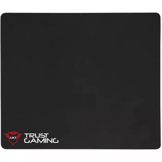 TRUST GXT 752 Podloga za miško - M