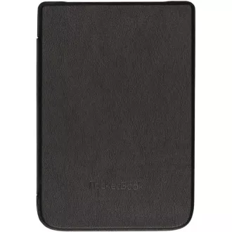 POCKETBOOK Ohišje za Basic Lux 4, črno