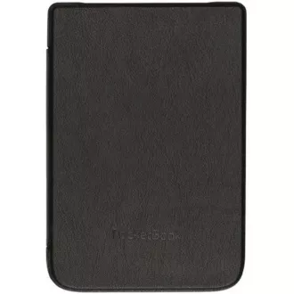 POCKETBOOK Ohišje za Basic Lux 4, črno
