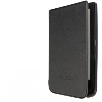 POCKETBOOK Ohišje za Basic Lux 4, črno