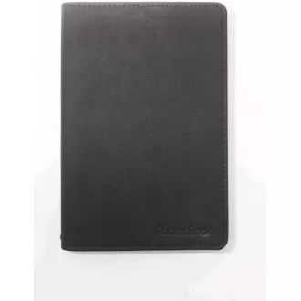 POCKETBOOK Ohišje za Basic Lux 4, črno