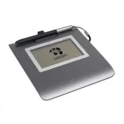 Wacom STU-430 in Sign Pro PDF