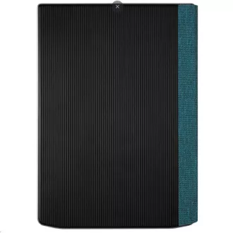 POCKETBOOK Flip etui za InkPad Color3, InkPad 4, zelen