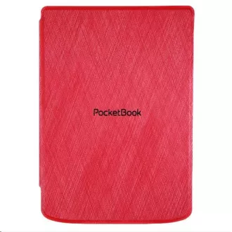 Kovček za Verse, Verse PRO, Verse PRO Color, rdeč