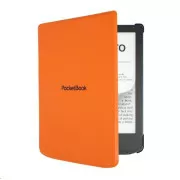 Kovček za Verse, Verse PRO, Verse PRO Color, oranžna