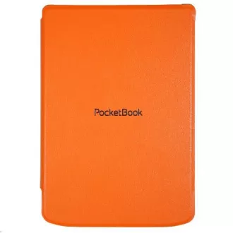 Kovček za Verse, Verse PRO, Verse PRO Color, oranžna