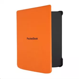 Kovček za Verse, Verse PRO, Verse PRO Color, oranžna
