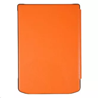 Kovček za Verse, Verse PRO, Verse PRO Color, oranžna