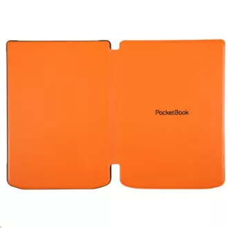 Kovček za Verse, Verse PRO, Verse PRO Color, oranžna