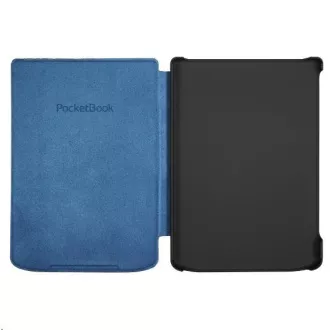 Kovček za Verse, Verse PRO, Verse PRO Color, cvetlični potisk