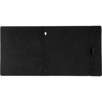POCKETBOOK Flip etui za InkPad Eo, črn POCKETBOOK Flip etui za InkPad Eo, črn