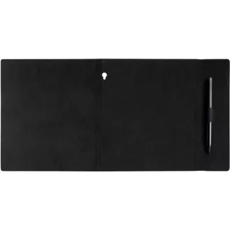 POCKETBOOK Flip etui za InkPad Eo, črn POCKETBOOK Flip etui za InkPad Eo, črn