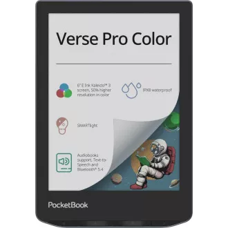 Vrečka Verse Pro Color - Viharno morje Vrečka Verse Pro Color - Viharno morje
