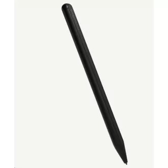 POCKETBOOK Pisalo za InkPad Eo