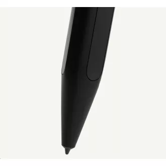 POCKETBOOK Pisalo za InkPad Eo