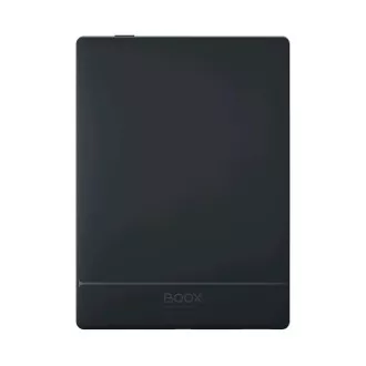 E-knjiga ONYX BOOX GO 6, 6" Carta 1300, 32 GB, Bluetooth, Android 11, E-ink zaslon E-knjiga ONYX BOOX GO 6, 6" Carta 1300, 32 GB, Bluetooth, Android 11, E-ink zaslon