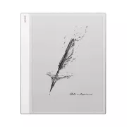 E-knjiga ONYX BOOX NOTE MAX, 13, 3", 128 GB, Bluetooth, Android 13, E-ink zaslon, WIFi