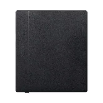E-knjiga ONYX BOOX GO 7 BLACK, 7", 64 GB, Bluetooth, Android 13, E-ink zaslon, WIFi