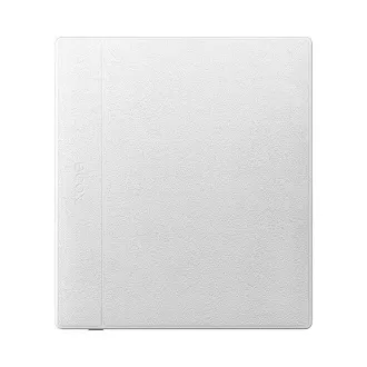 E-knjiga ONYX BOOX GO 7 WHITE, 7", 64 GB, Bluetooth, Android 13, E-ink zaslon, WIFi