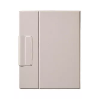 E-knjiga ONYX BOOX etui za GO 10.3, bež