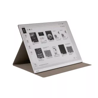 E-knjiga ONYX BOOX etui za GO 10.3, bež