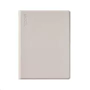 E-knjiga ONYX BOOX etui za GO 6/POKE 5, bel