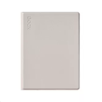 E-knjiga ONYX BOOX etui za GO 6/POKE 5, bel