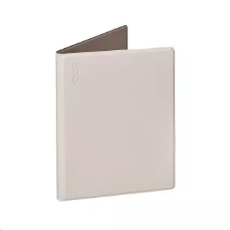 E-knjiga ONYX BOOX etui za GO 6/POKE 5, bel