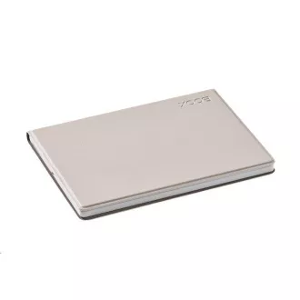 E-knjiga ONYX BOOX etui za GO 6/POKE 5, bel