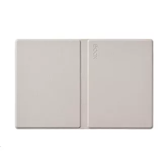 E-knjiga ONYX BOOX etui za GO 6/POKE 5, bel