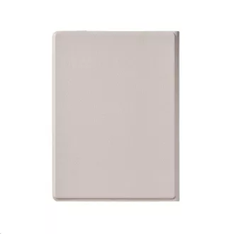 E-knjiga ONYX BOOX etui za GO 6/POKE 5, bel