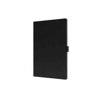 POCKETBOOK Flip etui za Color Note, črn POCKETBOOK Flip etui za Color Note, črn