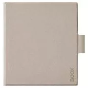 E-knjiga ONYX BOOX etui za GO 7, GO 7 COLOR in GO 7 COLOR gen2, PAGE, bež