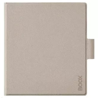 E-knjiga ONYX BOOX etui za GO 7, GO 7 COLOR in GO 7 COLOR gen2, PAGE, bež