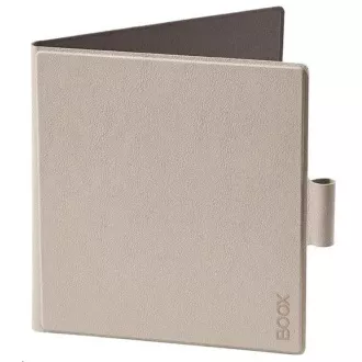 E-knjiga ONYX BOOX etui za GO 7, GO 7 COLOR in GO 7 COLOR gen2, PAGE, bež
