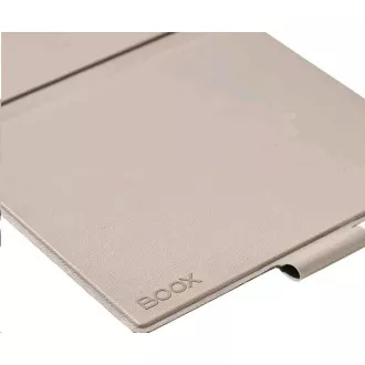 E-knjiga ONYX BOOX etui za GO 7, GO 7 COLOR in GO 7 COLOR gen2, PAGE, bež