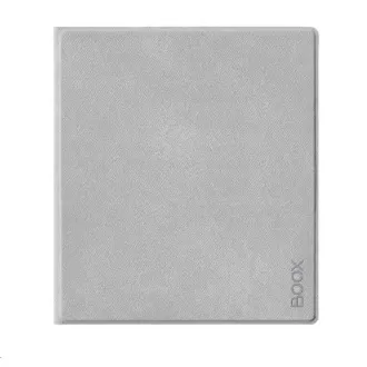E-knjiga ONYX BOOX etui za GO 7, GO 7 COLOR in GO 7 COLOR gen2, PAGE, siva