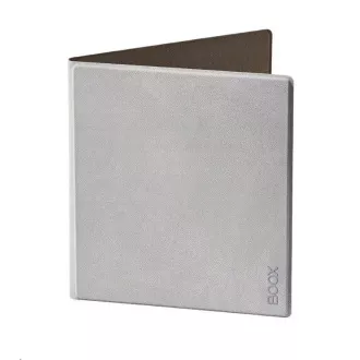 E-knjiga ONYX BOOX etui za GO 7, GO 7 COLOR in GO 7 COLOR gen2, PAGE, siva