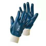 SABINI FH rokavice z vsestranskim namakanjem v nitru - 10