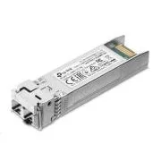 TP-Link SM5110-SR SFP  optični modul MM (850nm), 10Gb/s, LC, 300m