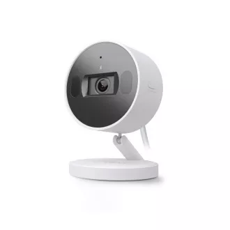 TP-Link Tapo C125 domača/notranja kamera (4 MP, 2K QHD 1440p, WiFi, IR 10m, microSD) TP-Link Tapo C125 domača/notranja kamera (4 MP, 2K QHD 1440p, WiFi, IR 10m, microSD)