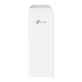 TP-Link EAP211-Bridge KIT Zunanji OMADA WiFi5 AP (AC900, 2, 4GHz/5GHz, 3xGbELAN, 1xPoE-in)