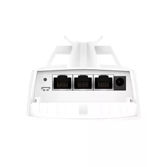 TP-Link EAP211-Bridge KIT Zunanji OMADA WiFi5 AP (AC900, 2, 4GHz/5GHz, 3xGbELAN, 1xPoE-in)