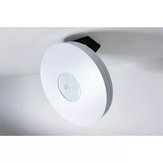 TP-Link D-EAP6X-UNI Držalo/stojalo EAP610, EAP613, EAP650, EAP653, EAP670, EAP660HD, EAP620HD, EAP772, EAP773, EAP673, EAP683, EAP787