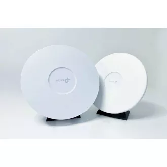 TP-Link D-EAP6X-UNI Držalo/stojalo EAP610, EAP613, EAP650, EAP653, EAP670, EAP660HD, EAP620HD, EAP772, EAP773, EAP673, EAP683, EAP787