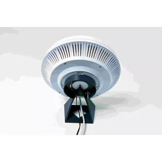 TP-Link D-EAP6X-UNI Držalo/stojalo EAP610, EAP613, EAP650, EAP653, EAP670, EAP660HD, EAP620HD, EAP772, EAP773, EAP673, EAP683, EAP787
