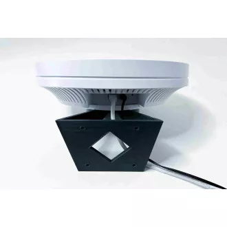 TP-Link D-EAP6X-UNI Držalo/stojalo EAP610, EAP613, EAP650, EAP653, EAP670, EAP660HD, EAP620HD, EAP772, EAP773, EAP673, EAP683, EAP787