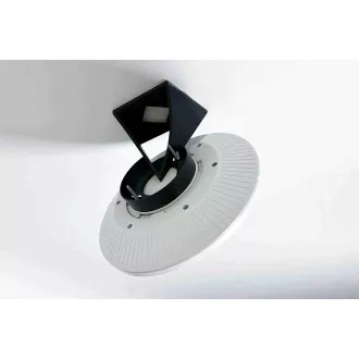 TP-Link D-EAP6X-UNI Držalo/stojalo EAP610, EAP613, EAP650, EAP653, EAP670, EAP660HD, EAP620HD, EAP772, EAP773, EAP673, EAP683, EAP787